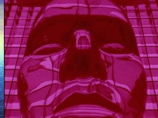 An assignment on advaita vedanta