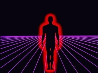 An assignment on advaita vedanta