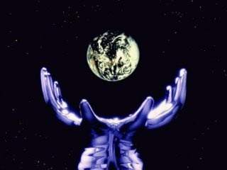 An assignment on advaita vedanta