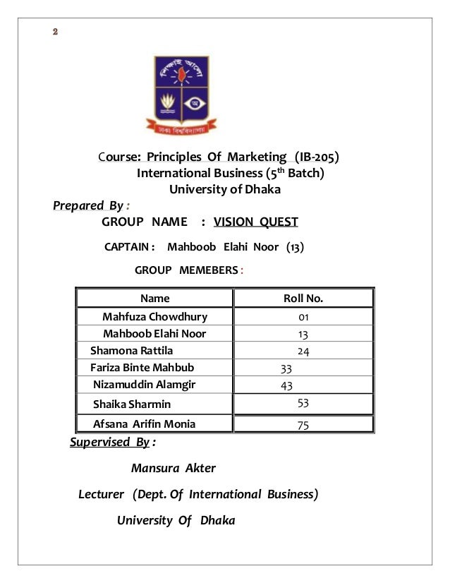 mkt 505 assignment 1 global business Wset level 4, the global business of wine, unit 1 this course covers, at a specialist level, the dynamics of the global market for wines and spirits, as well as the particular realities of the us wine and spirits market it also covers how global and local consumer behavior and industry structure influence the marketing of alcoholic beverages. mkt 505 assignment 1 global business Wset level 4, the global business of wine, unit 1 this course covers, at a specialist level, the dynamics of the global market for wines and spirits, as well as the particular realities of the us wine and spirits market it also covers how global and local consumer behavior and industry structure influence the marketing of alcoholic beverages.