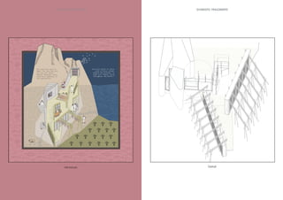 Detail
Miniature
DOMESTIC FRAGMENTS
DOMESTIC FRAGMENTS
 