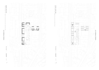 LA
CORRALA
FUTURA
LA
CORRALA
FUTURA
 