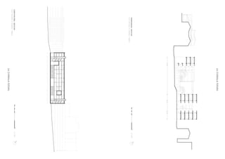 LA
CORRALA
FUTURA
LA
CORRALA
FUTURA
 