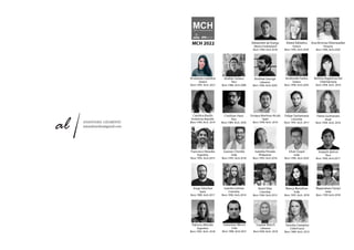 al |ANASTASIA LIZARDOU
natasalizardou@gmail.com
 