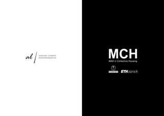 al |ANASTASIA LIZARDOU
natasalizardou@gmail.com
 