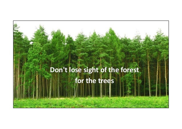 Cim Digital Summit 2015 Hawes And Curtis Anastasia Roumeliotti S