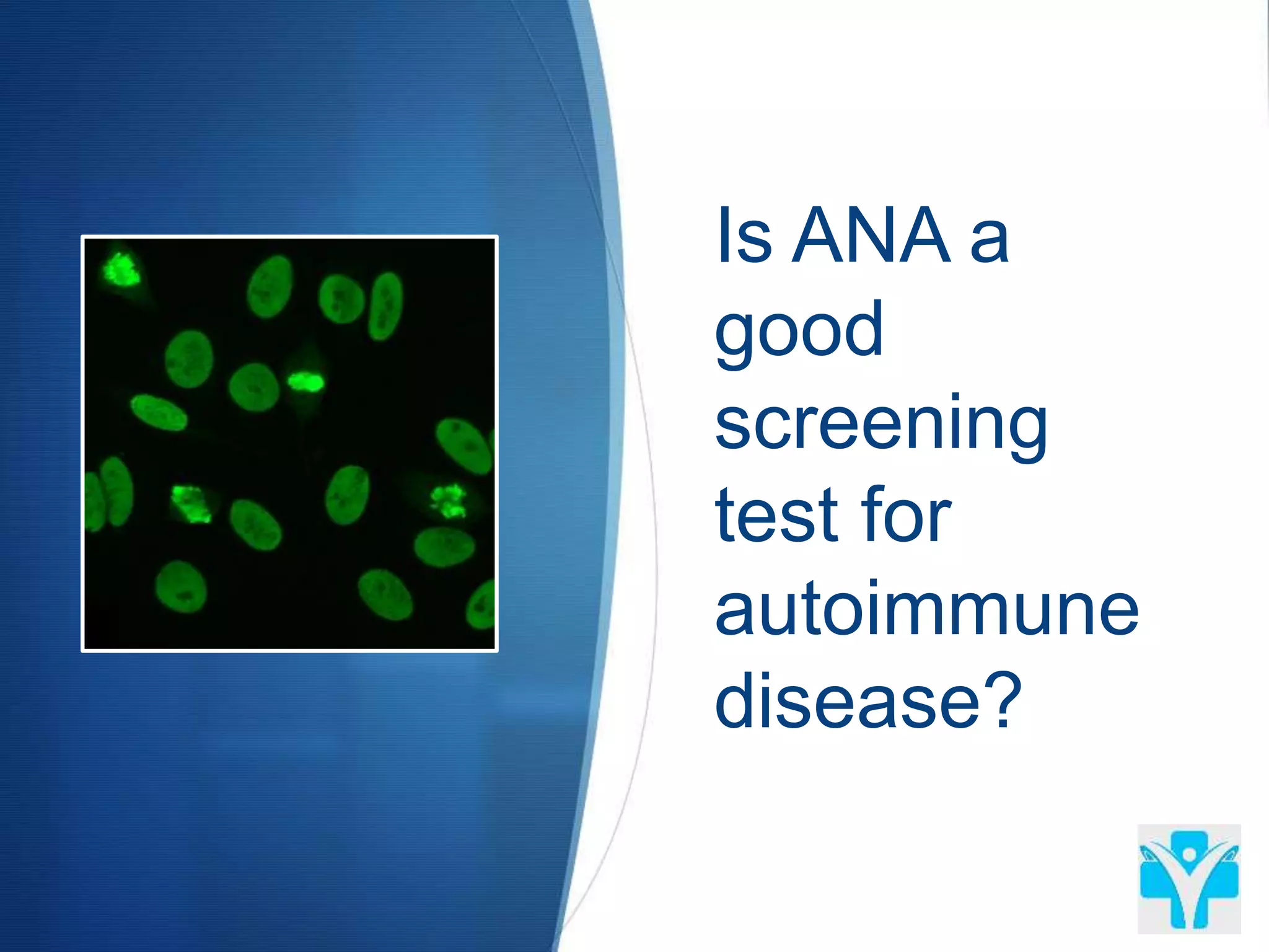 Top 5 Myths About Positive Ana Icd 10, Debunked - 6iarqrh