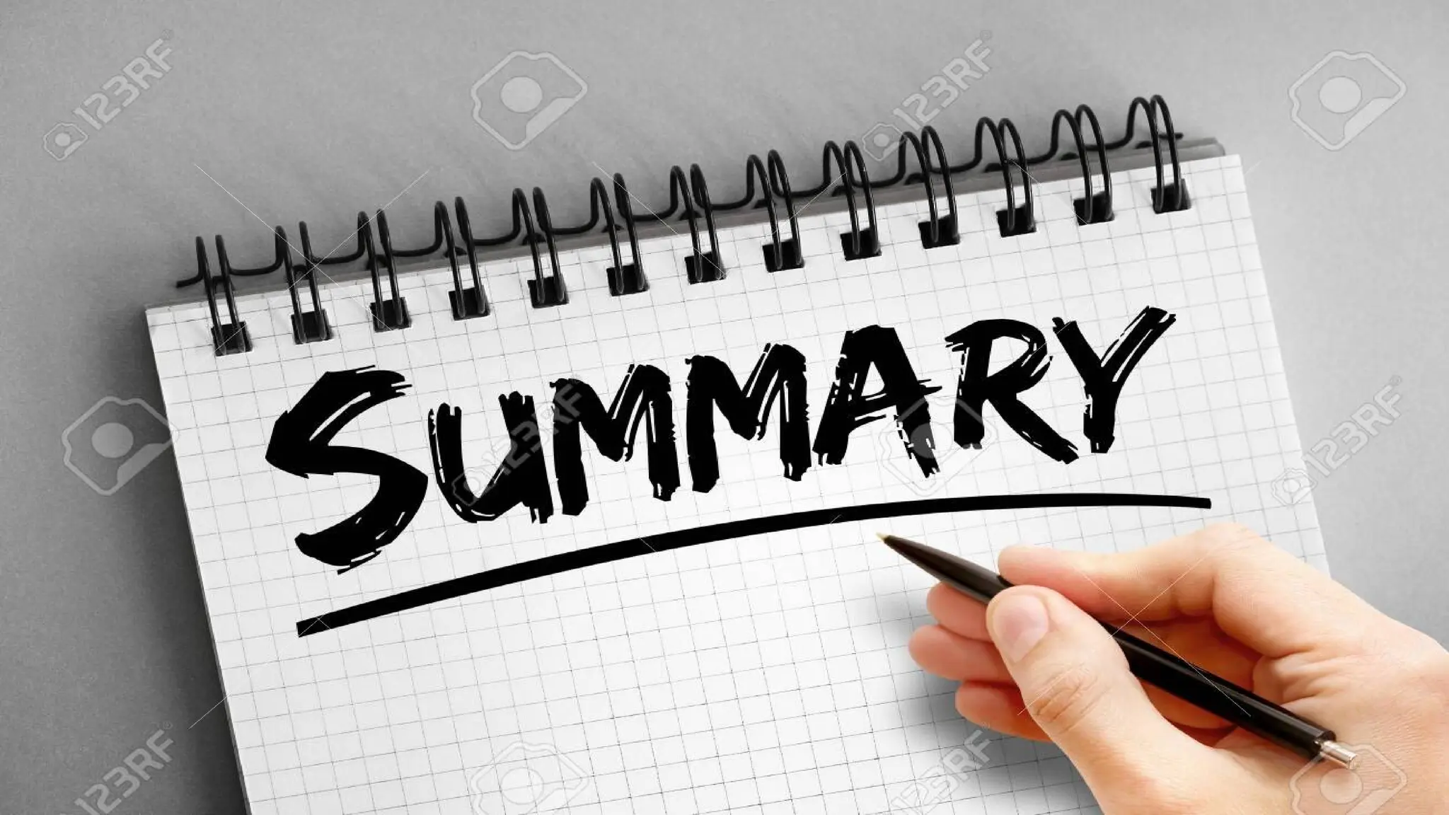 Anasthesia power point presentation topic