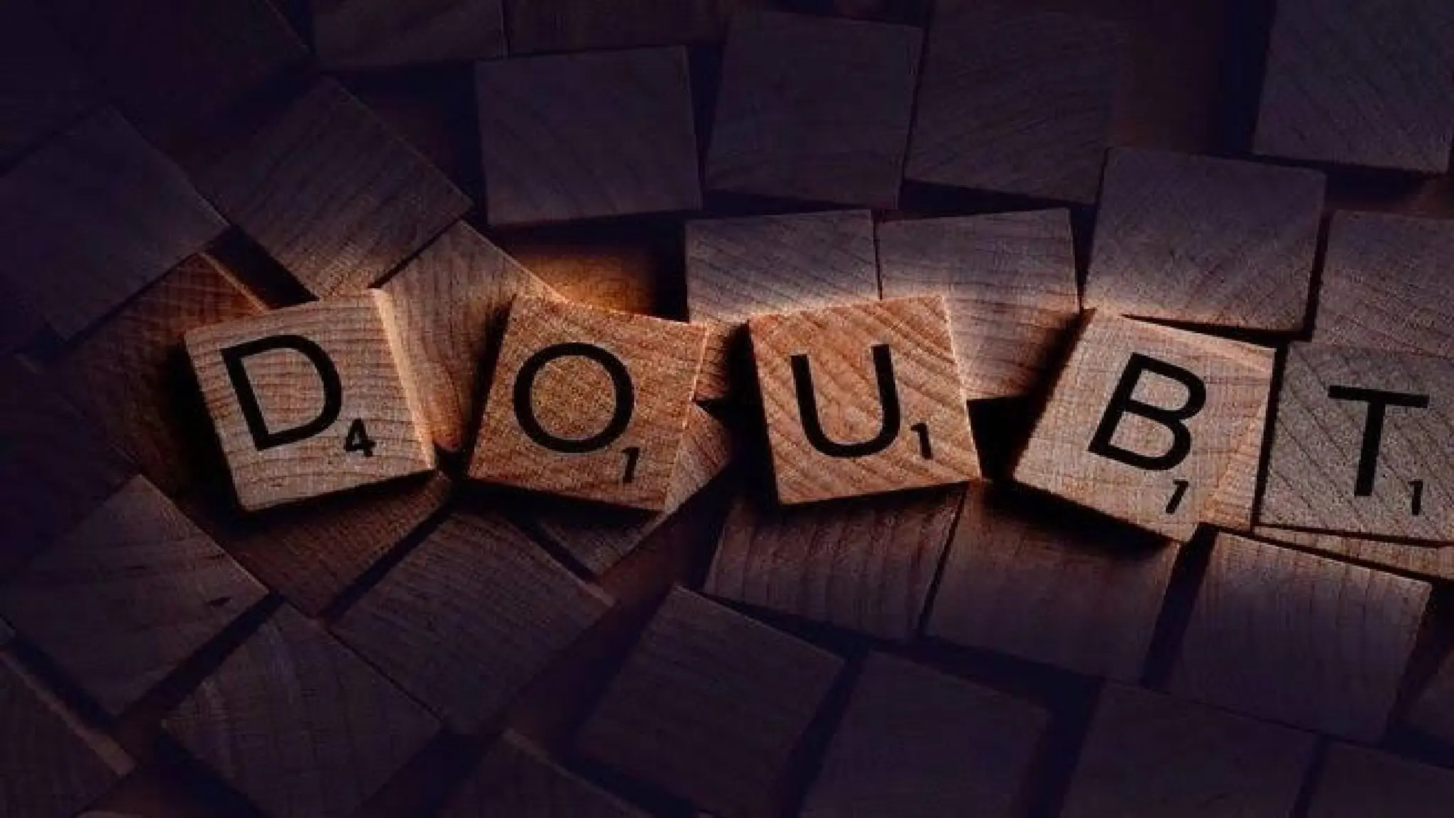 Anasthesia power point presentation topic