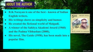 An astrologer's day | PDF