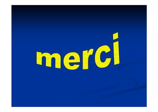 A N A T  O E I L 2009