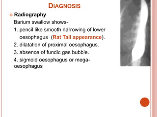 Anat,ac,cancer | PPTX