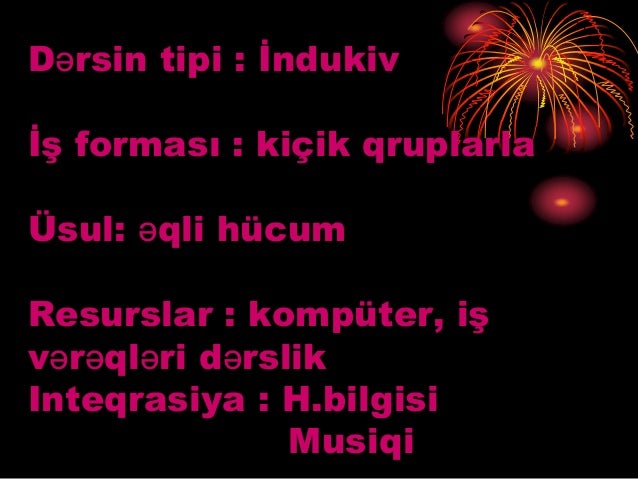 Nal hutta efendileri pdf indir