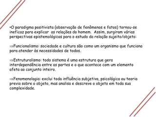 Quando várias leis podem ser unificadas em uma lei mais abrangente, ela torna-se uma teoria.
