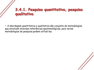 A ciência criou leis para o funcionamento do universo e do mundo físico, obtendo grande êxito na era moderna e consolidando sua hegemonia epistêmica, cultural e política.