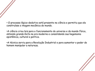 Todo conhecimento tem uma condição previa, relacionado ao que sabemos e pressupomos.