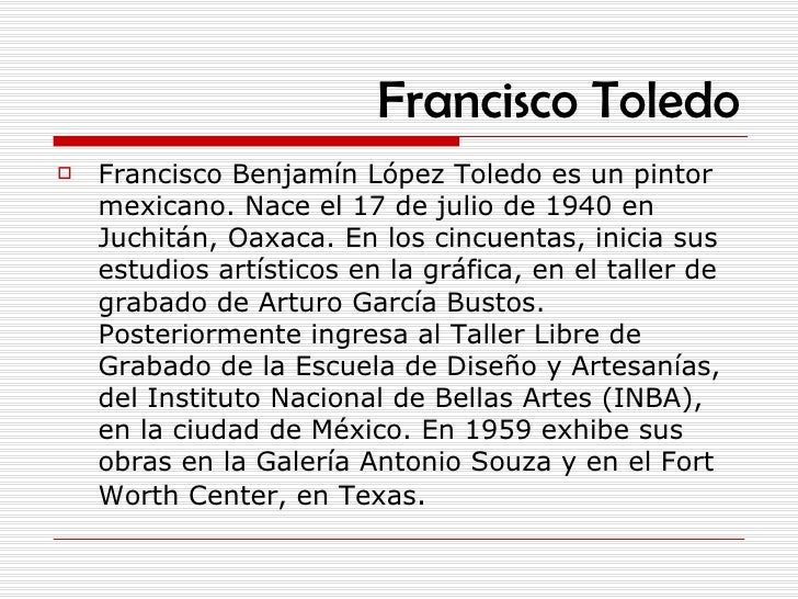 elegant finest nombres de pintores famosos with nombres de pintores famosos nombres de pintores famosos with nombres de pintores - Nombres De Pintores Famosos elegant finest nombres de pintores famosos with nombres de pintores famosos nombres de pintores famosos with nombres de pintores - Nombres De Pintores Famosos