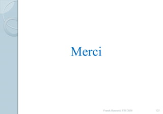 Franck Rencurel, BTS 2020 125
Merci
 