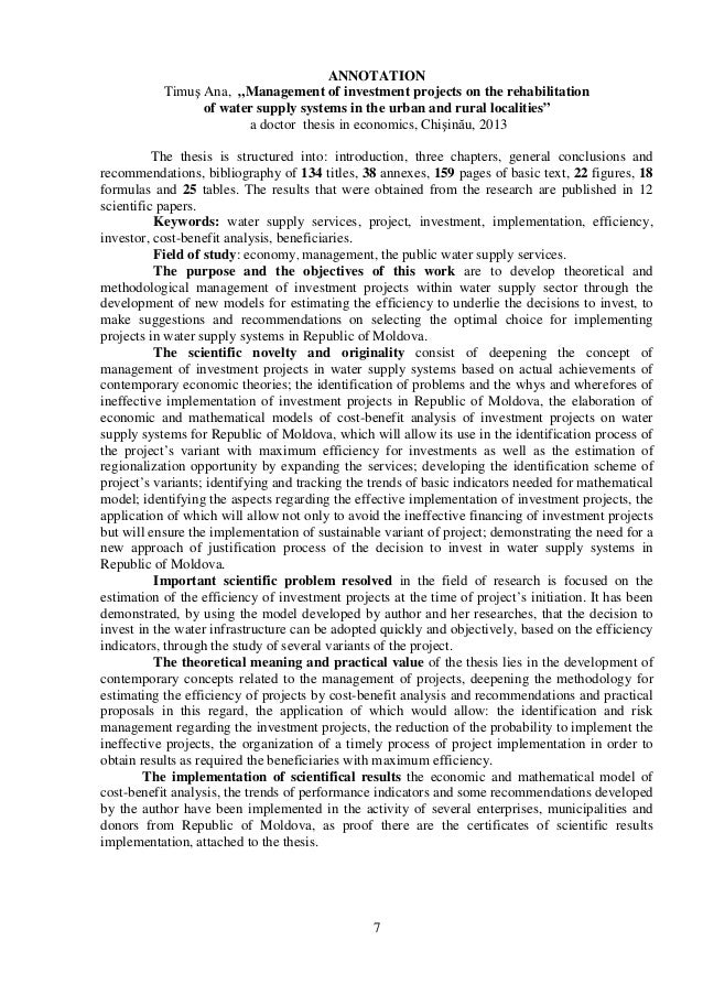 Bibliographydissertation preface miserables 1862