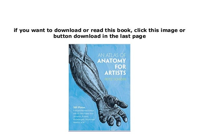 Ebook Download An Atlas Of Anatomy For Artists Dover Anatomy For Ebook Download An Atlas Of Anatomy For Artists Dover Anatomy For