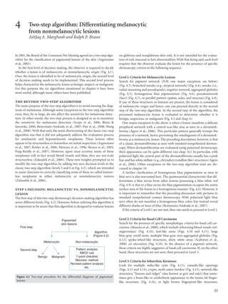 An Atlas of Dermoscopy, Second Edition ( PDFDrive ).pdf