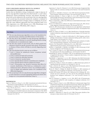 An Atlas of Dermoscopy, Second Edition ( PDFDrive ).pdf