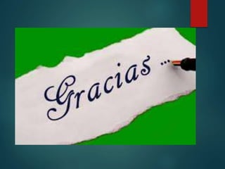 Peritoneo y divisiones de la región abdominal.