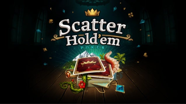 Ultimate Poker Tour Ultimate Poker Tour