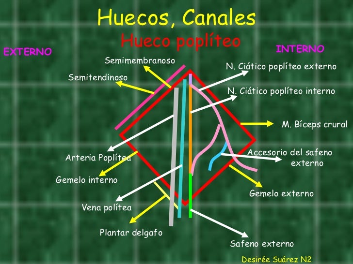 La masturbación y un pequeño miembro