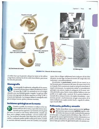 http://MedicoModerno.Blogspot.com
 