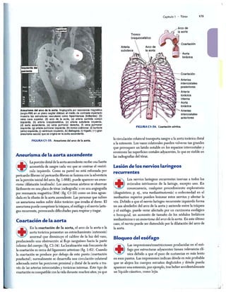 http://MedicoModerno.Blogspot.com
 