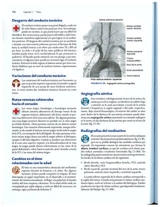 http://MedicoModerno.Blogspot.com
 