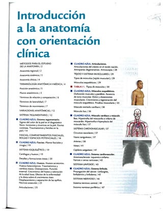 http://MedicoModerno.Blogspot.com
 