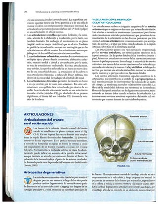 http://MedicoModerno.Blogspot.com
 