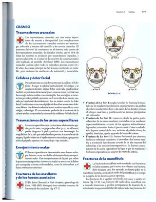 http://MedicoModerno.Blogspot.com
 