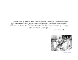 Anatomía y Fisiología Hepática