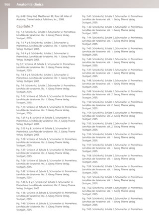 Anatomía Clínica Pró.pdf