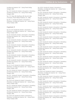 Anatomía Clínica Pró.pdf