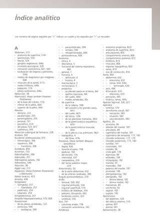 Anatomía Clínica Pró.pdf