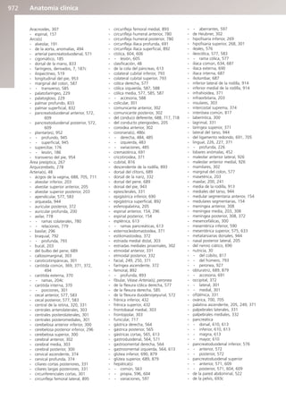 Anatomía Clínica Pró.pdf