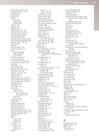 Anatomía Clínica Pró.pdf