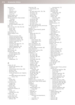 Anatomía Clínica Pró.pdf