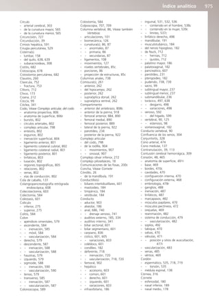 Anatomía Clínica Pró.pdf