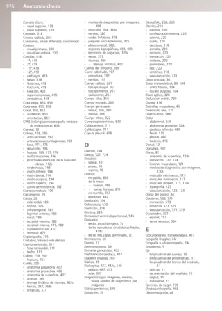 Anatomía Clínica Pró.pdf