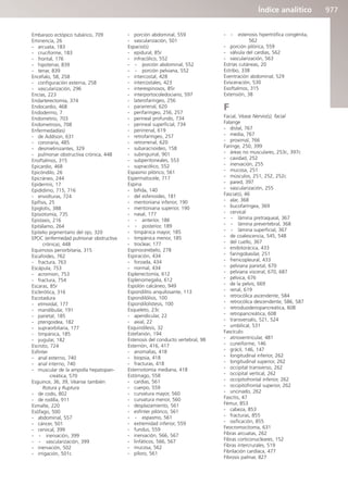 Anatomía Clínica Pró.pdf