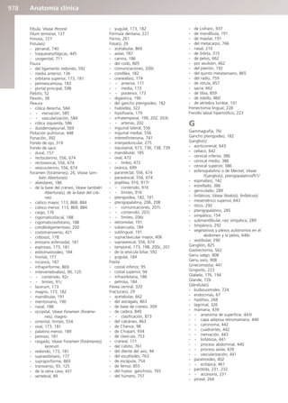 Anatomía Clínica Pró.pdf