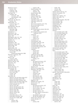 Anatomía Clínica Pró.pdf
