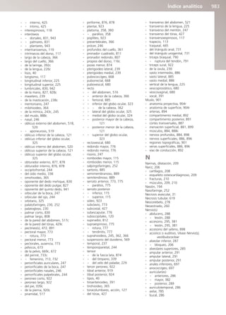 Anatomía Clínica Pró.pdf