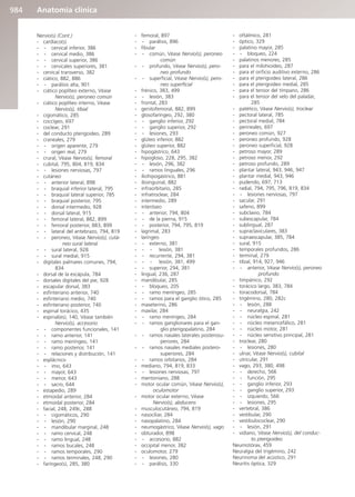 Anatomía Clínica Pró.pdf
