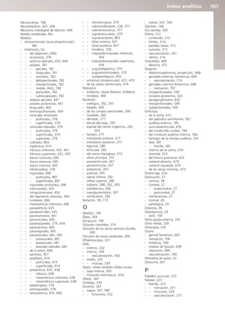 Anatomía Clínica Pró.pdf